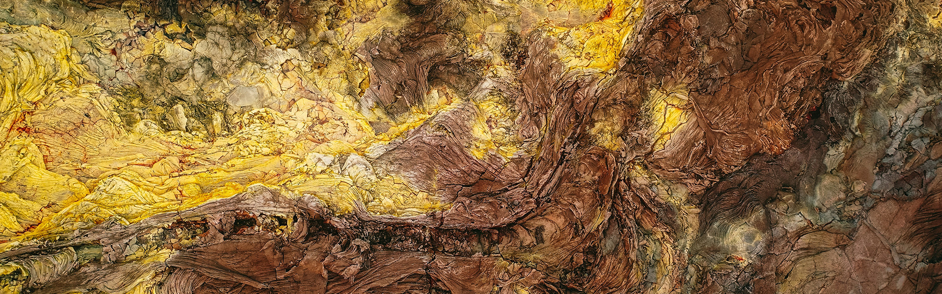 Digital Field Mapping